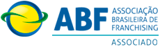 ABF